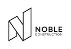 NOBLE CONSTRUCTIONS